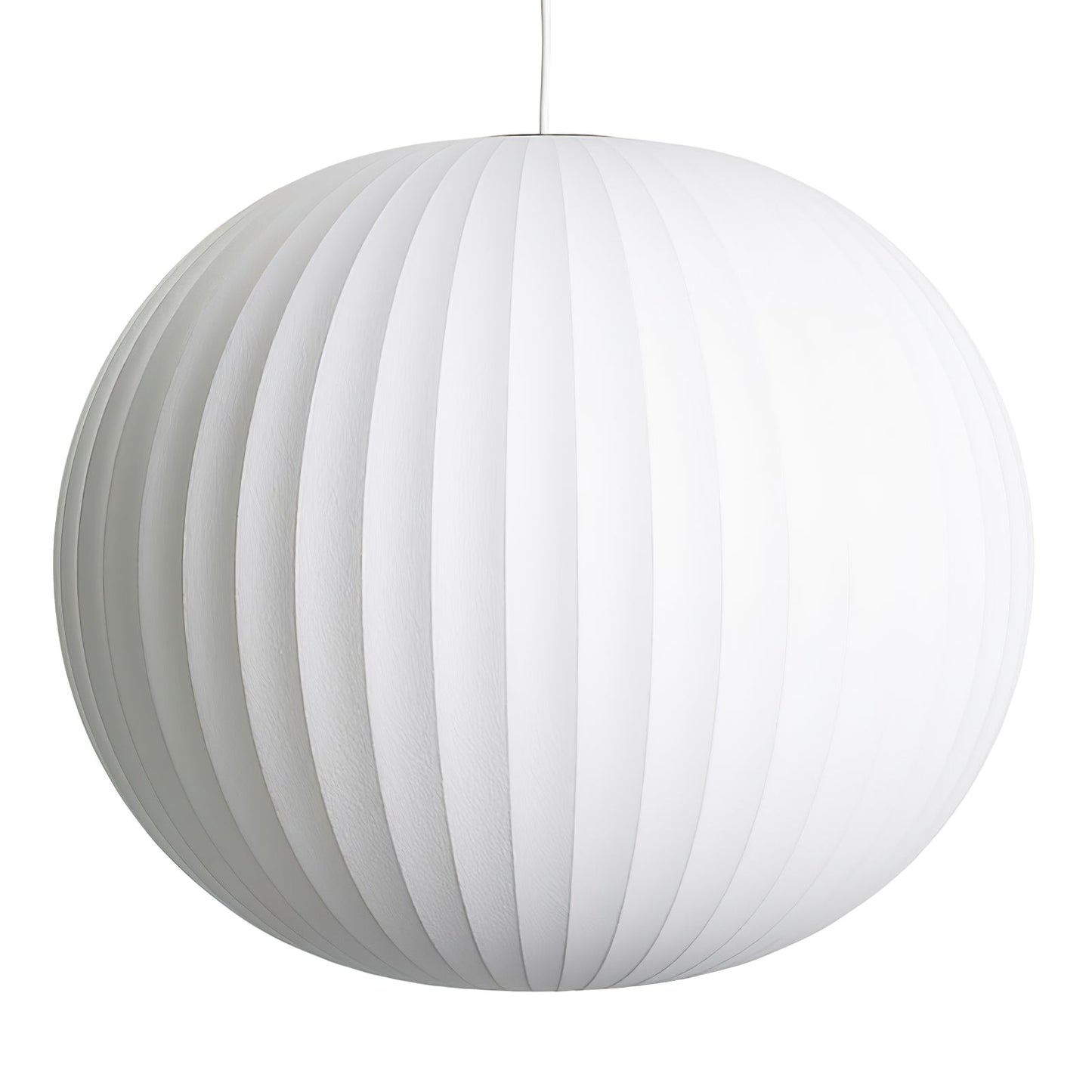 Modern Bubble Pendant Ceiling Lamp | Designer Chandelier Light for Dining Room