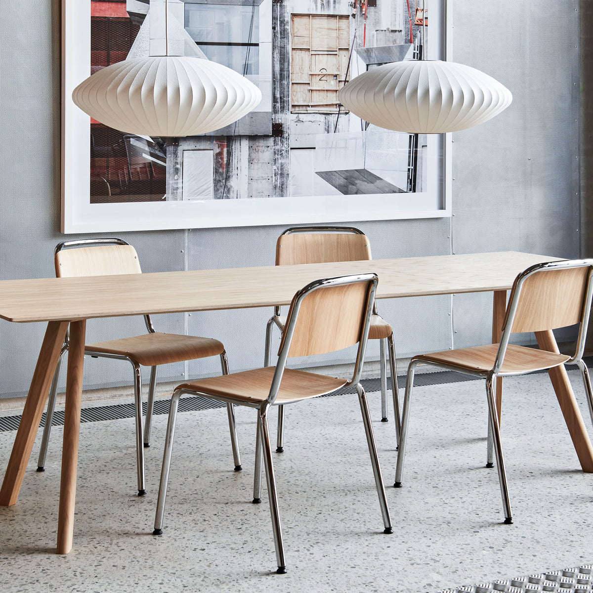 Modern Bubble Pendant Ceiling Lamp | Designer Chandelier Light for Dining Room