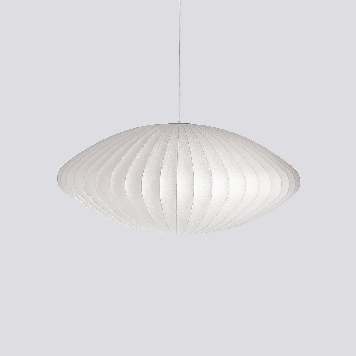 Modern Bubble Pendant Ceiling Lamp | Designer Chandelier Light for Dining Room