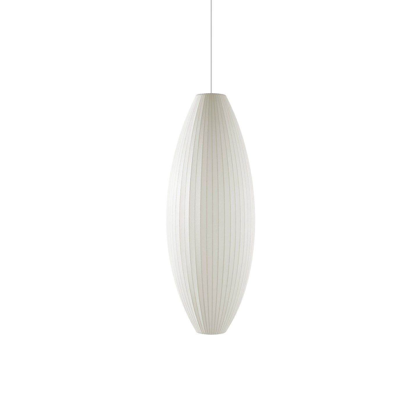 Modern Bubble Pendant Ceiling Lamp | Designer Chandelier Light for Dining Room