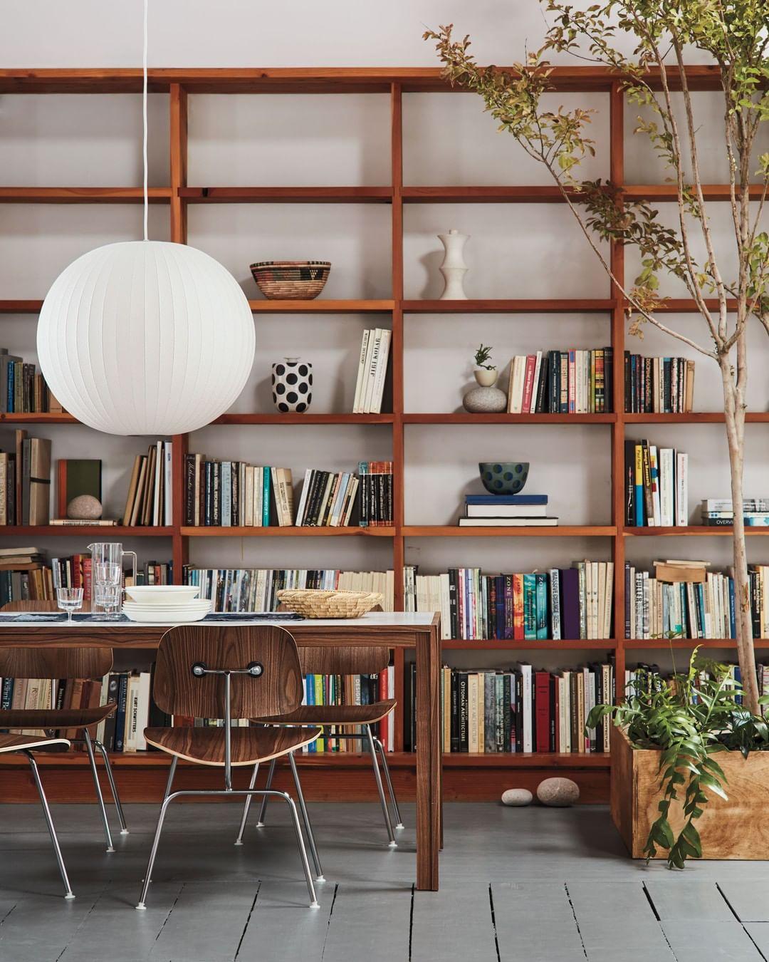 Modern Bubble Pendant Ceiling Lamp | Designer Chandelier Light for Dining Room