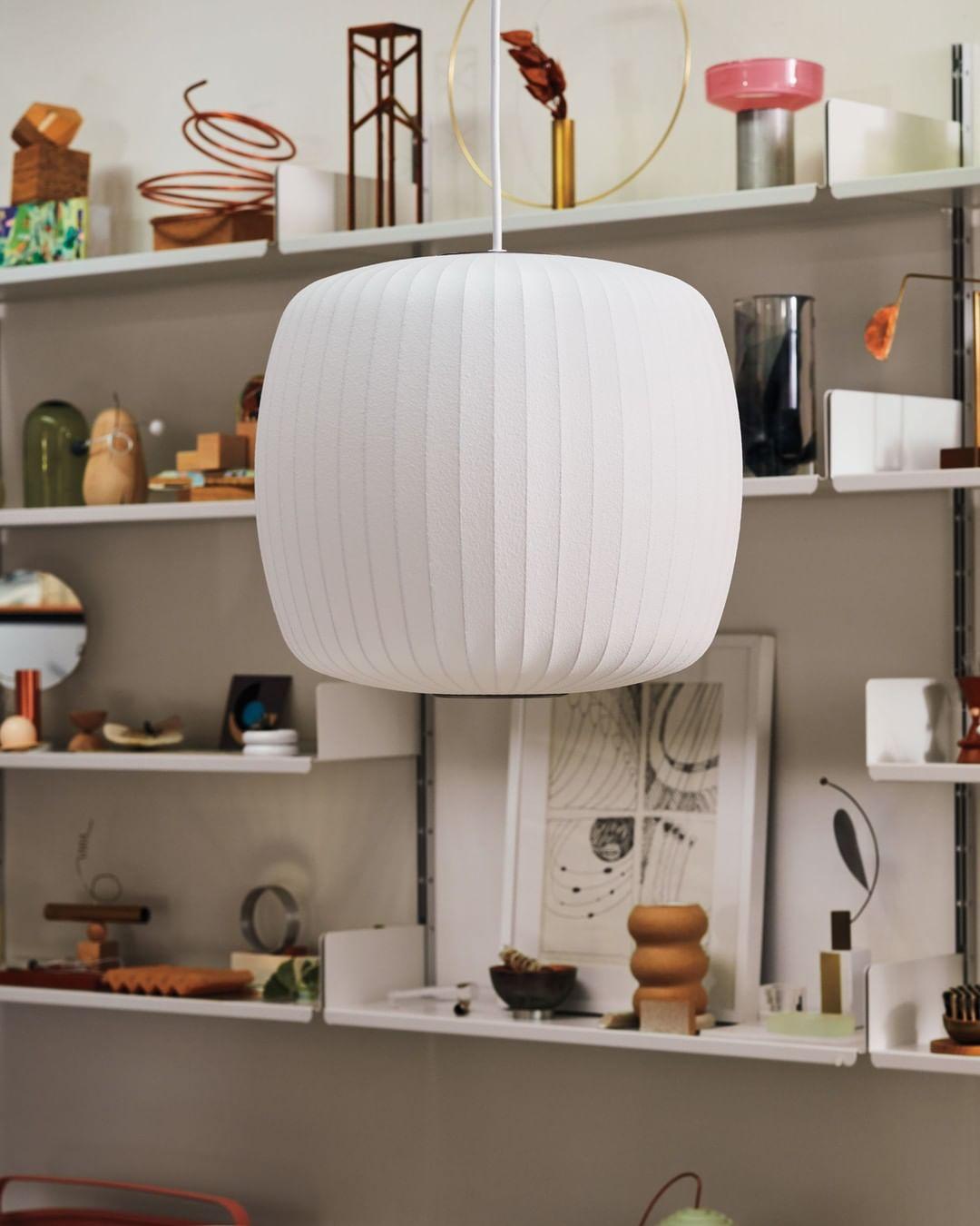 Modern Bubble Pendant Ceiling Lamp | Designer Chandelier Light for Dining Room