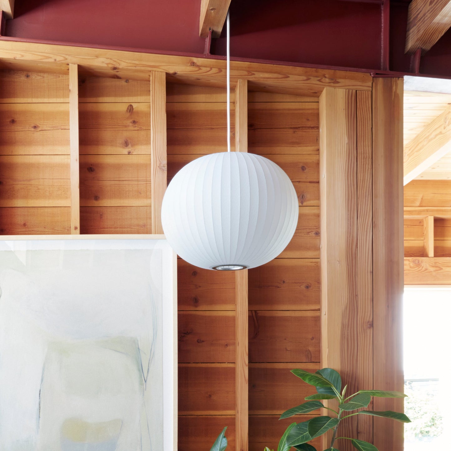 Modern Bubble Pendant Ceiling Lamp | Designer Chandelier Light for Dining Room