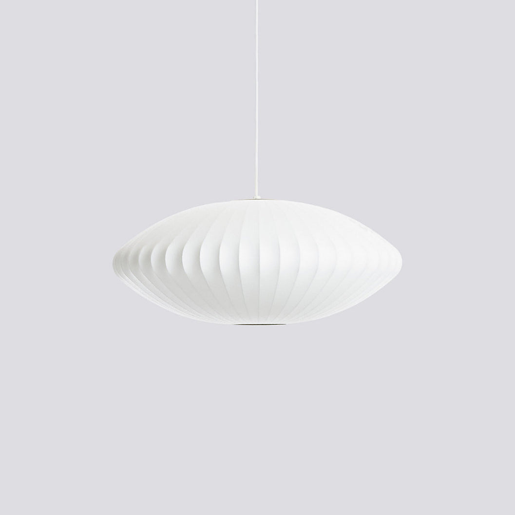 Modern Bubble Pendant Ceiling Lamp | Designer Chandelier Light for Dining Room