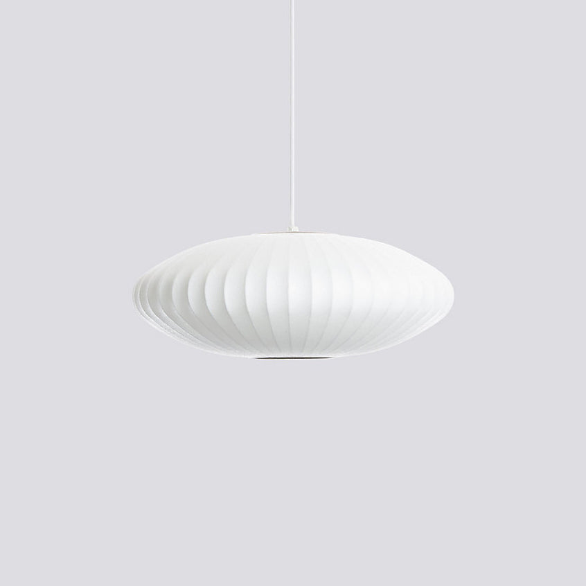 Modern Bubble Pendant Ceiling Lamp | Designer Chandelier Light for Dining Room