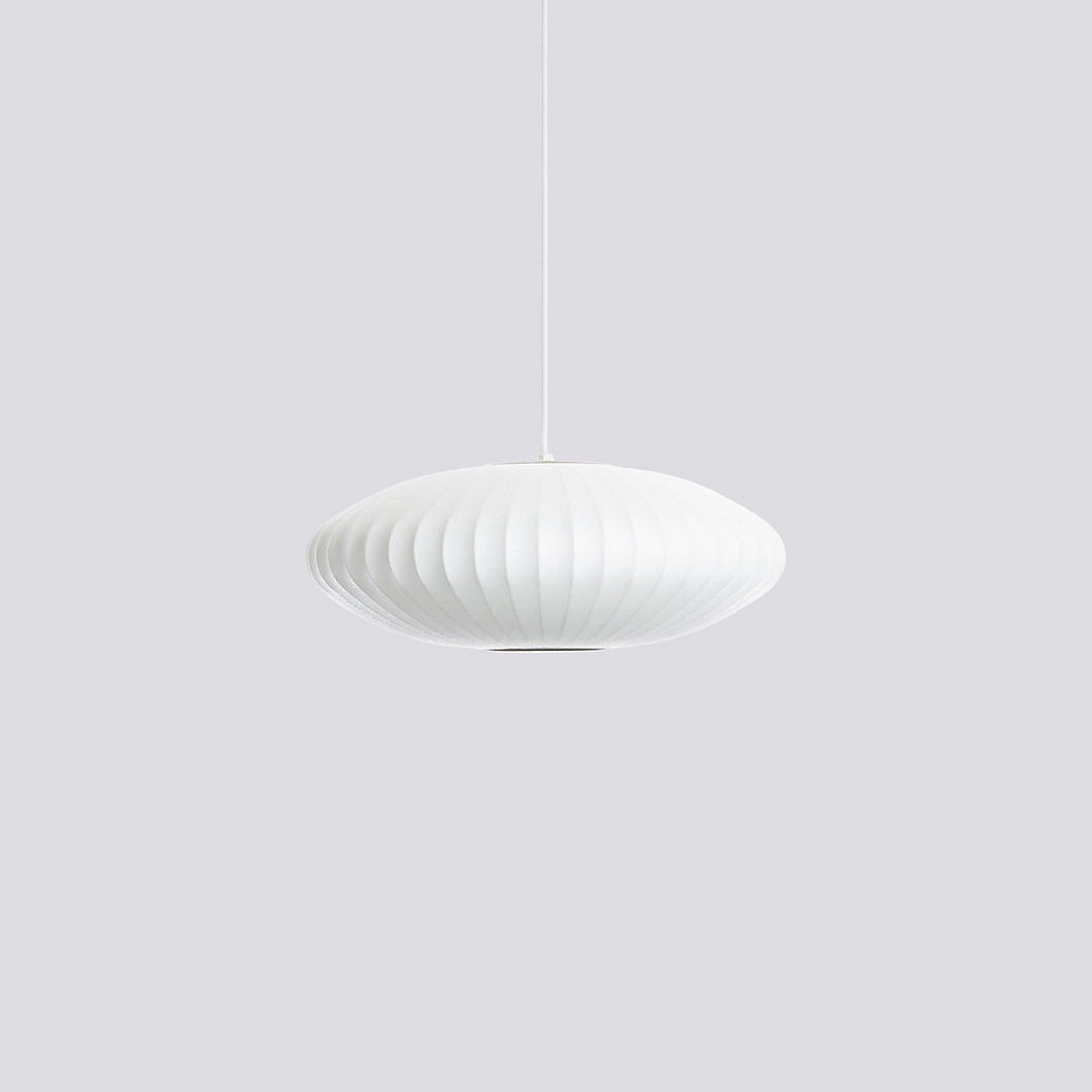 Modern Bubble Pendant Ceiling Lamp | Designer Chandelier Light for Dining Room