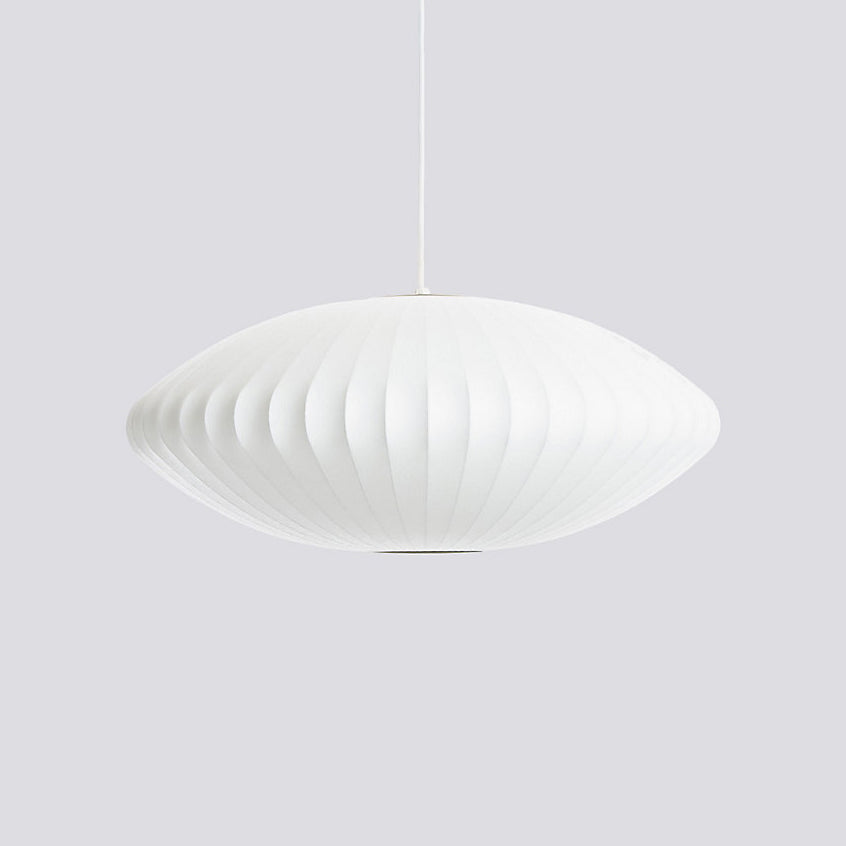 Modern Bubble Pendant Ceiling Lamp | Designer Chandelier Light for Dining Room