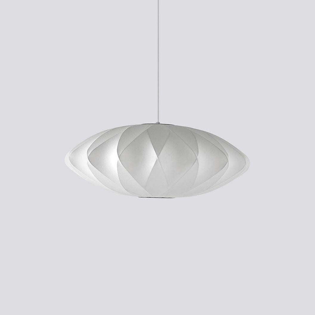 Modern Bubble Pendant Ceiling Lamp | Designer Chandelier Light for Dining Room
