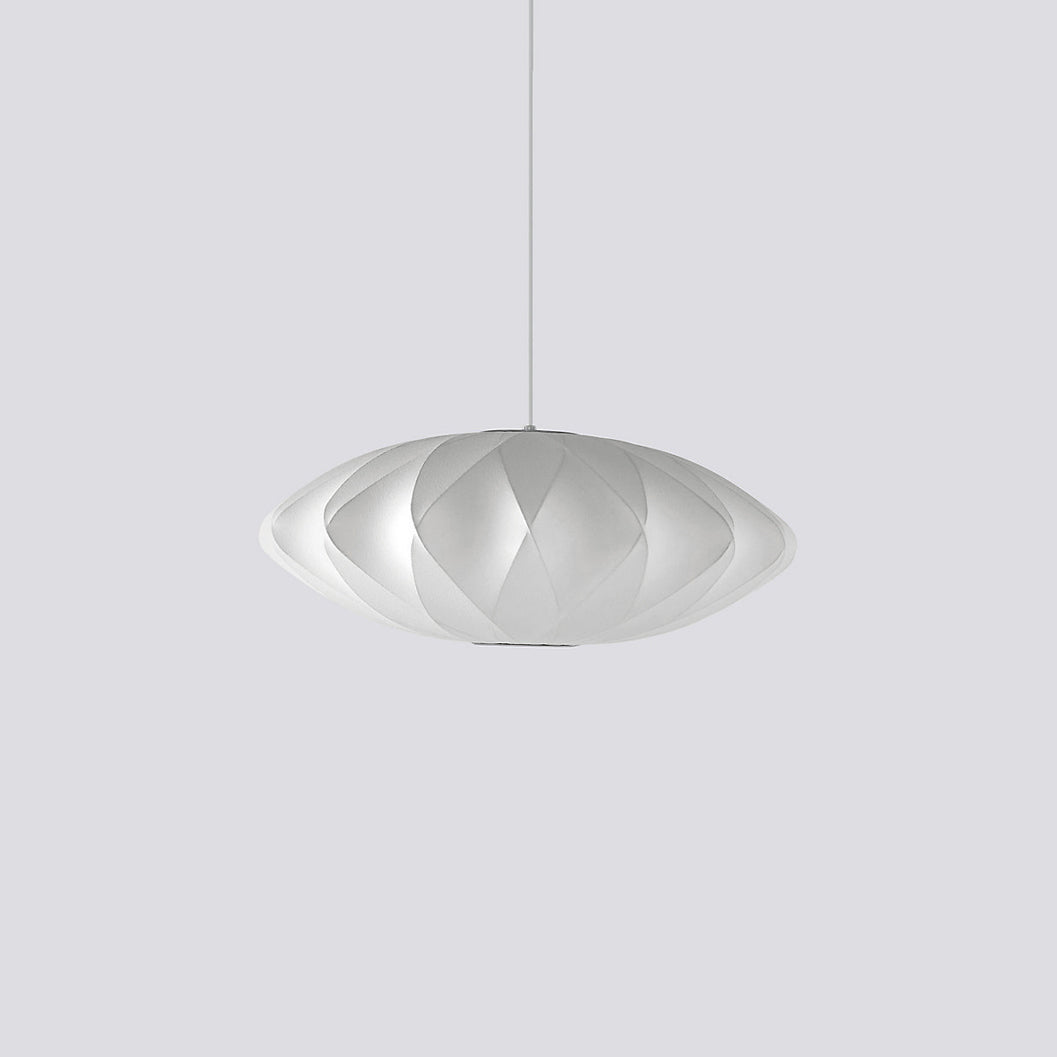 Modern Bubble Pendant Ceiling Lamp | Designer Chandelier Light for Dining Room