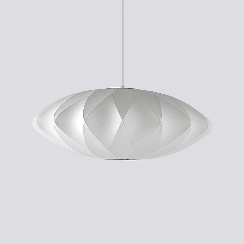 Modern Bubble Pendant Ceiling Lamp | Designer Chandelier Light for Dining Room