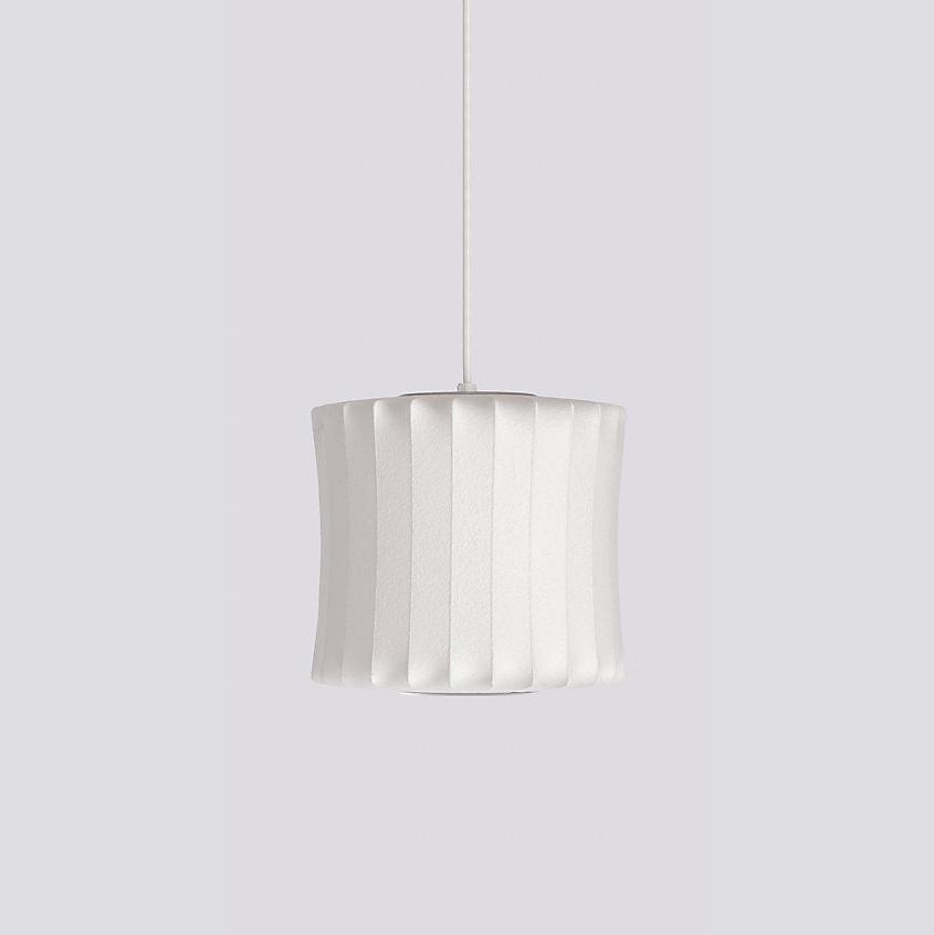 Modern Bubble Pendant Ceiling Lamp | Designer Chandelier Light for Dining Room