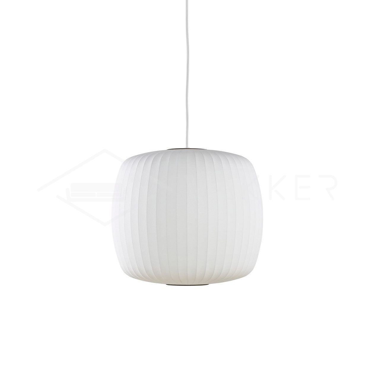Modern Bubble Pendant Ceiling Lamp | Designer Chandelier Light for Dining Room