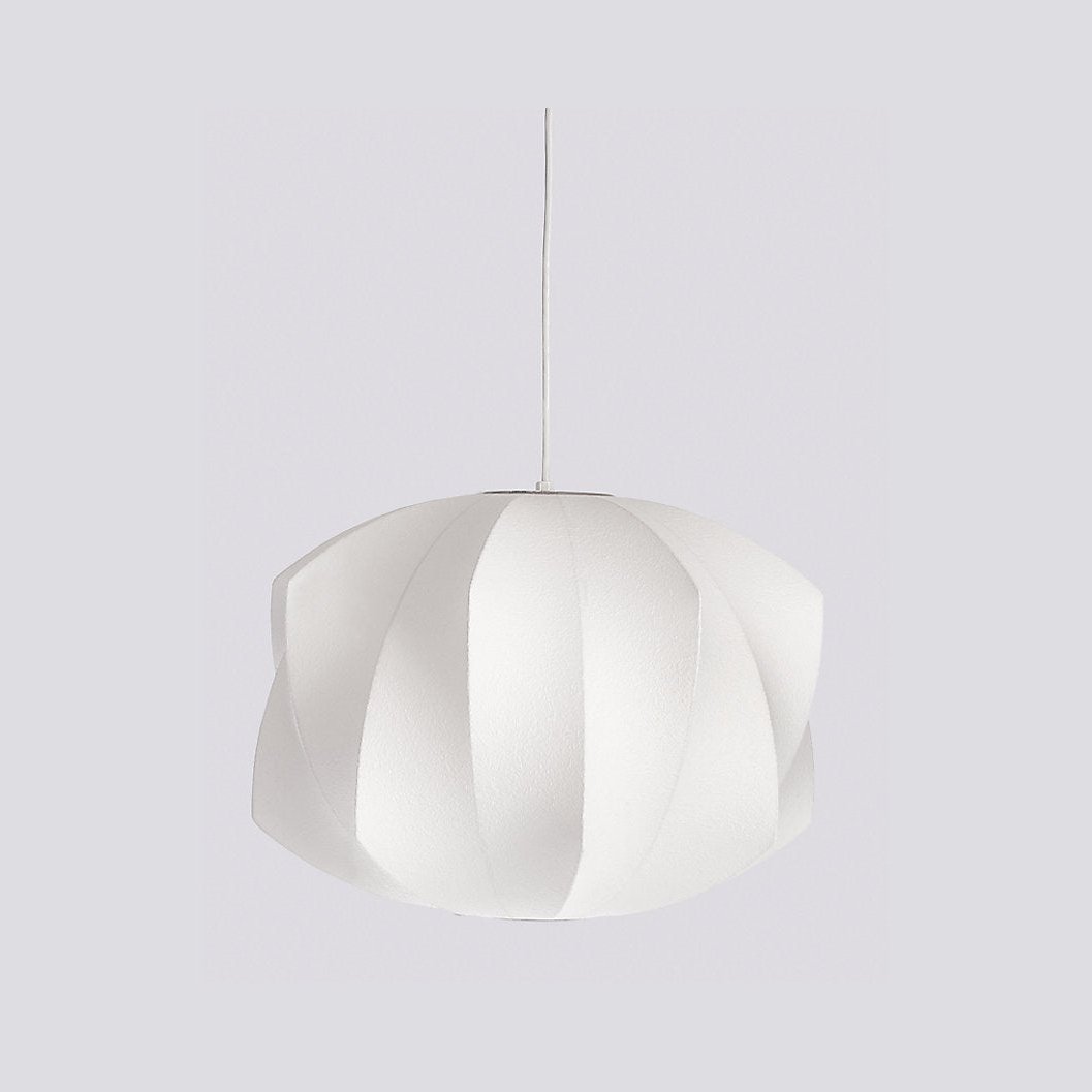 Modern Bubble Pendant Ceiling Lamp | Designer Chandelier Light for Dining Room