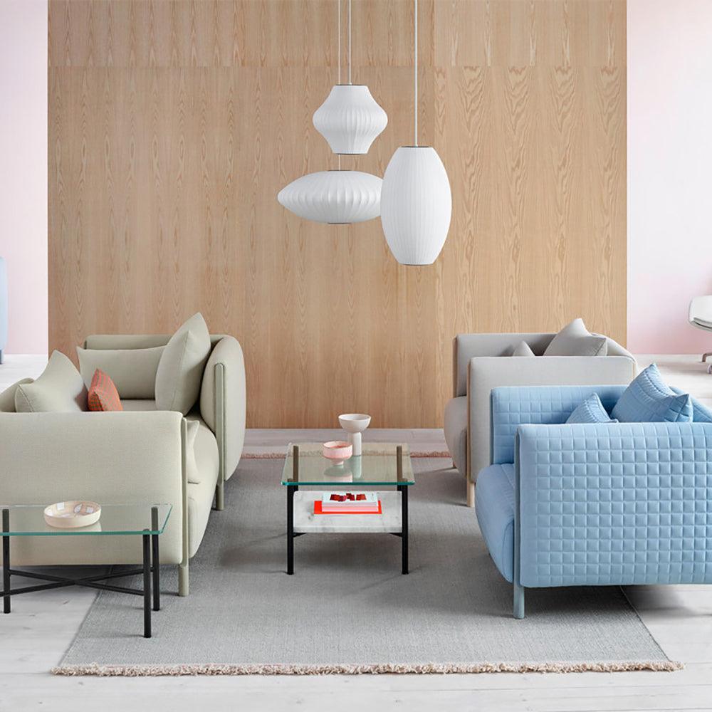 Modern Bubble Pendant Ceiling Lamp | Designer Chandelier Light for Dining Room