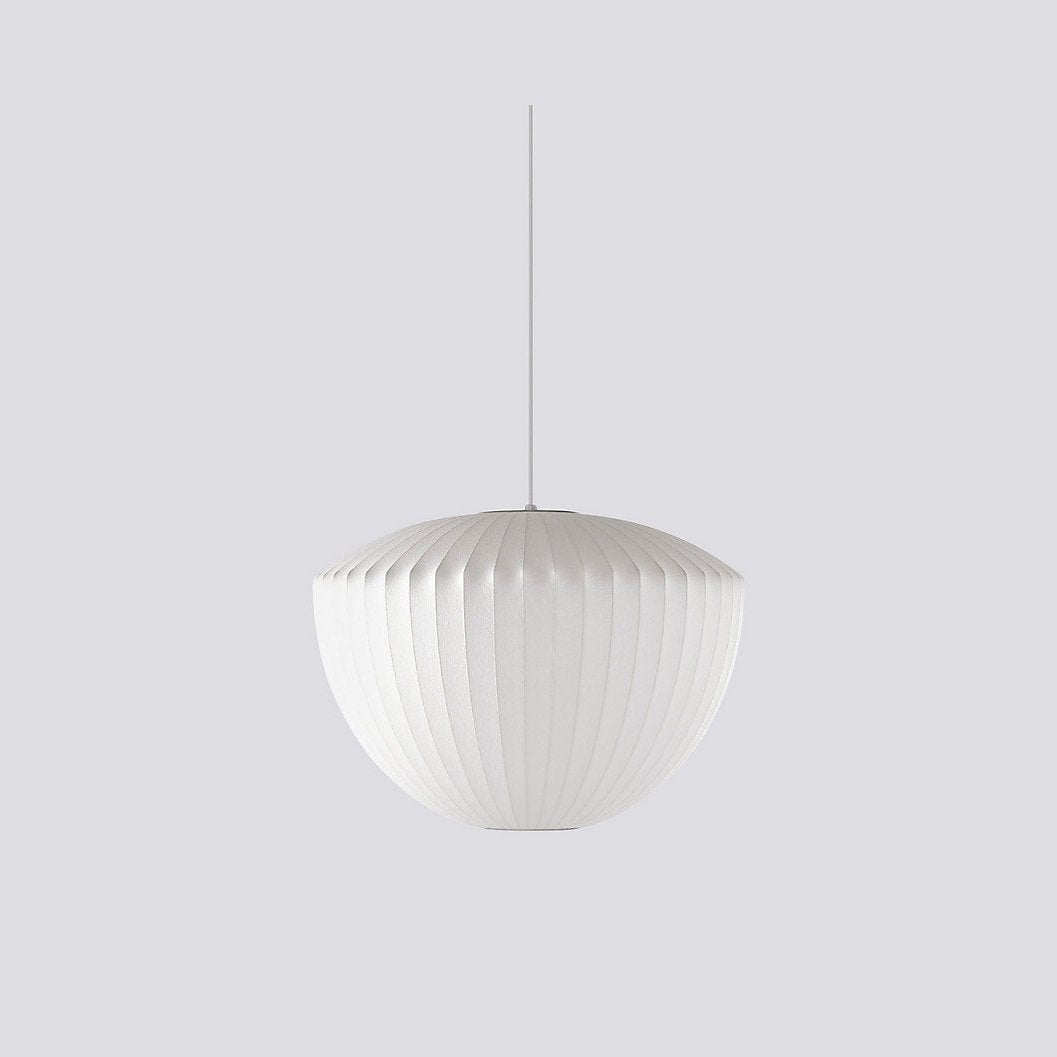 Modern Bubble Pendant Ceiling Lamp | Designer Chandelier Light for Dining Room