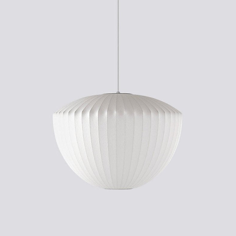 Modern Bubble Pendant Ceiling Lamp | Designer Chandelier Light for Dining Room