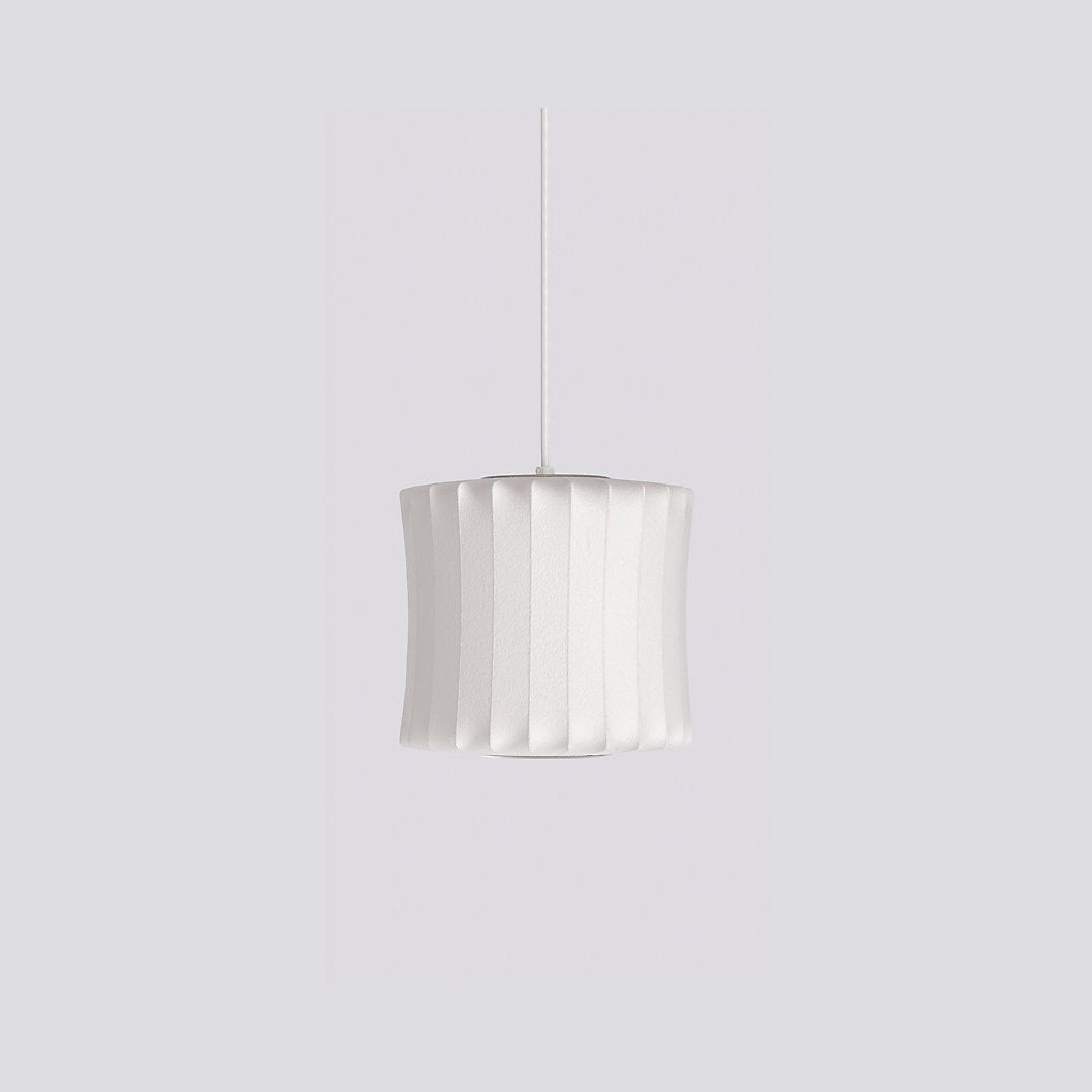 Modern Bubble Pendant Ceiling Lamp | Designer Chandelier Light for Dining Room