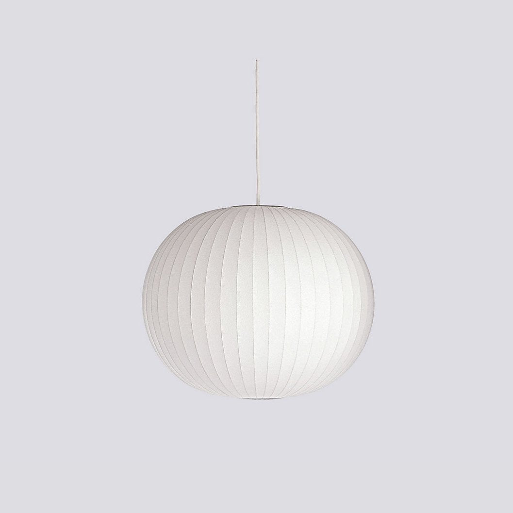 Modern Bubble Pendant Ceiling Lamp | Designer Chandelier Light for Dining Room
