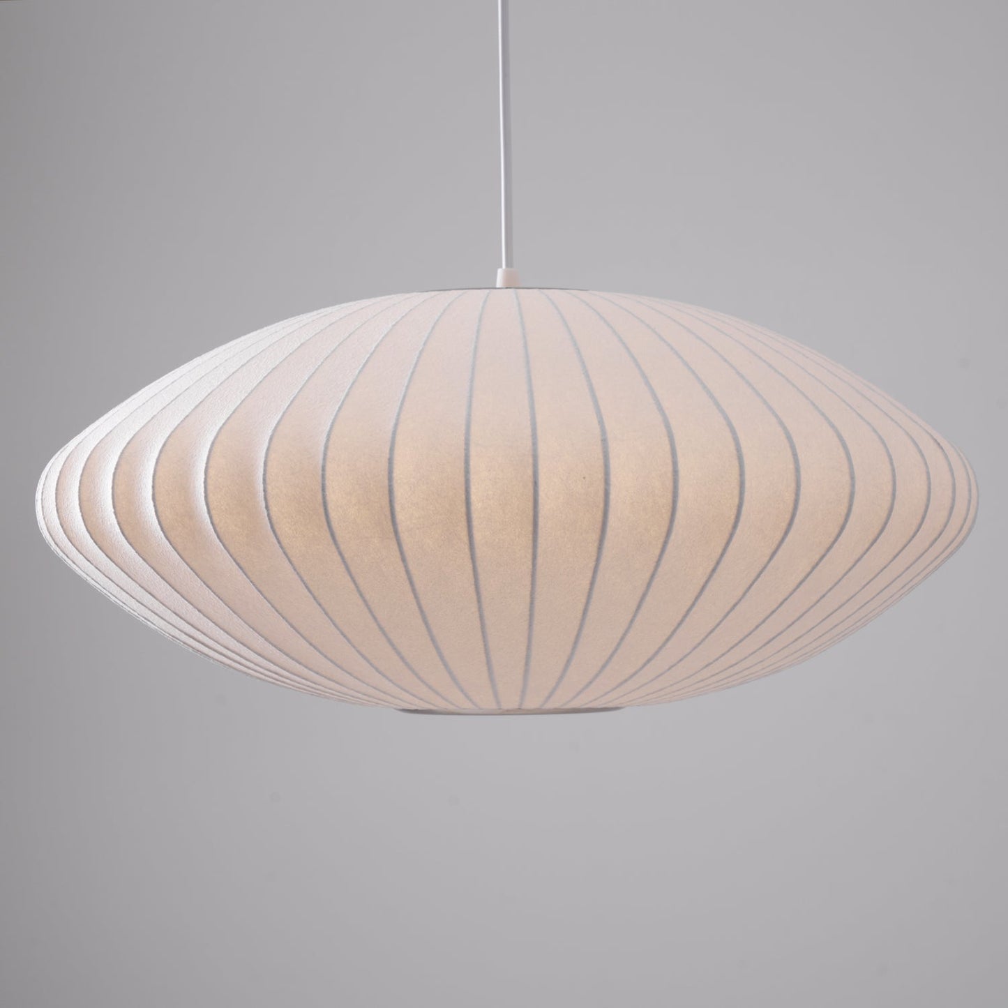 Modern Bubble Pendant Ceiling Lamp | Designer Chandelier Light for Dining Room