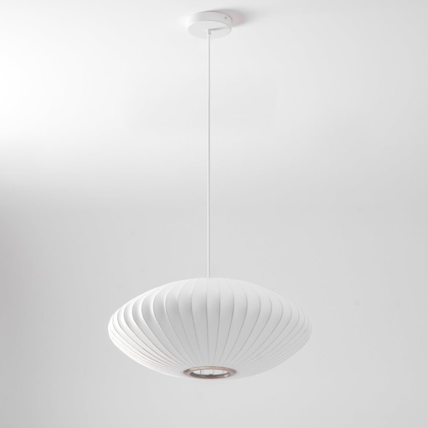 Modern Bubble Pendant Ceiling Lamp | Designer Chandelier Light for Dining Room