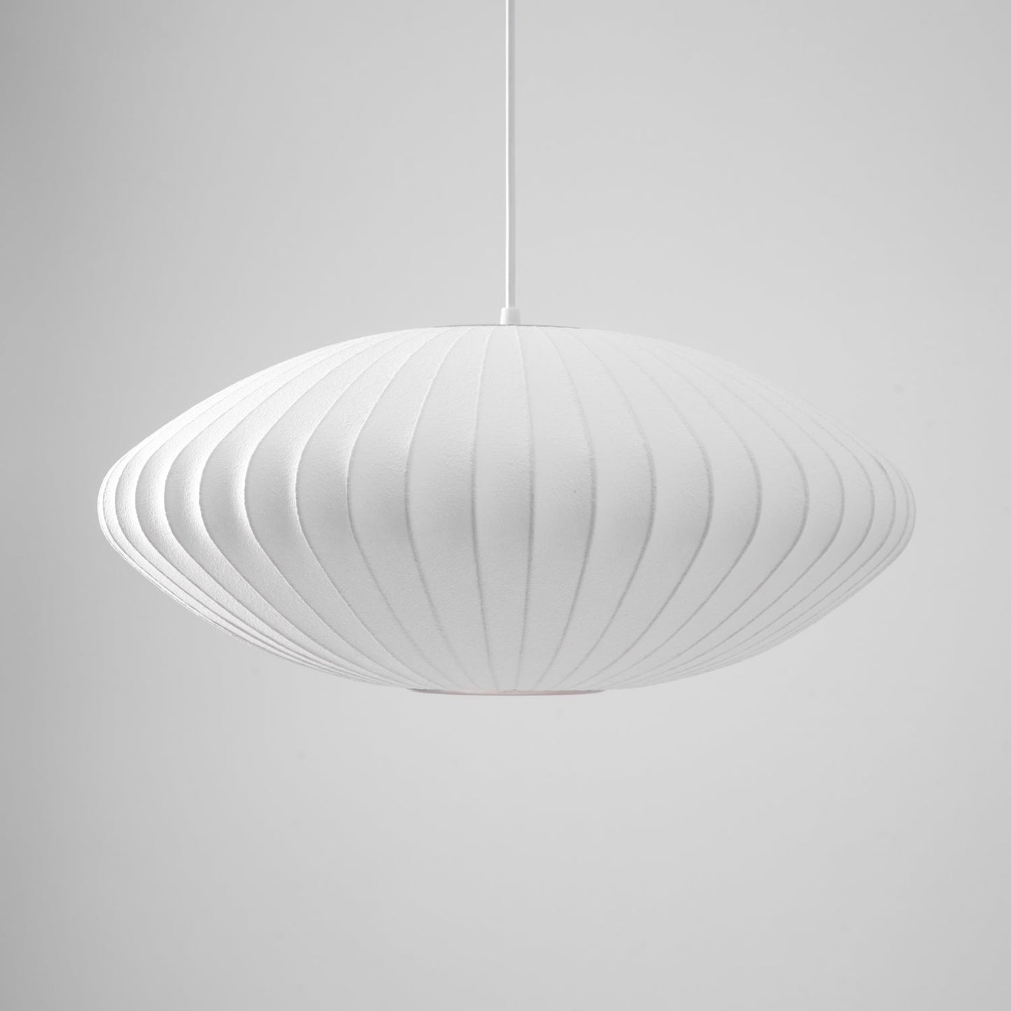 Modern Bubble Pendant Ceiling Lamp | Designer Chandelier Light for Dining Room