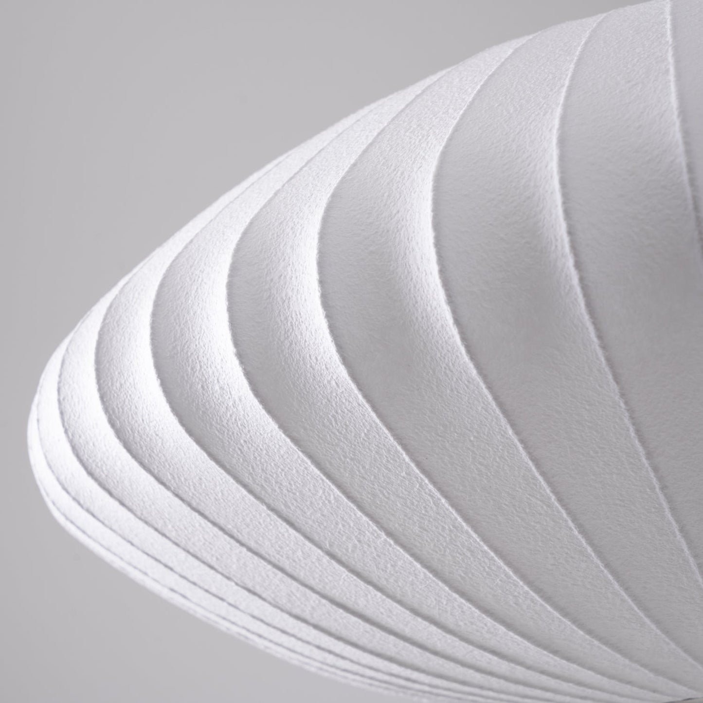 Modern Bubble Pendant Ceiling Lamp | Designer Chandelier Light for Dining Room