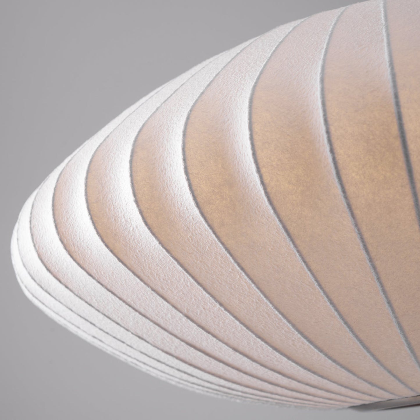 Modern Bubble Pendant Ceiling Lamp | Designer Chandelier Light for Dining Room