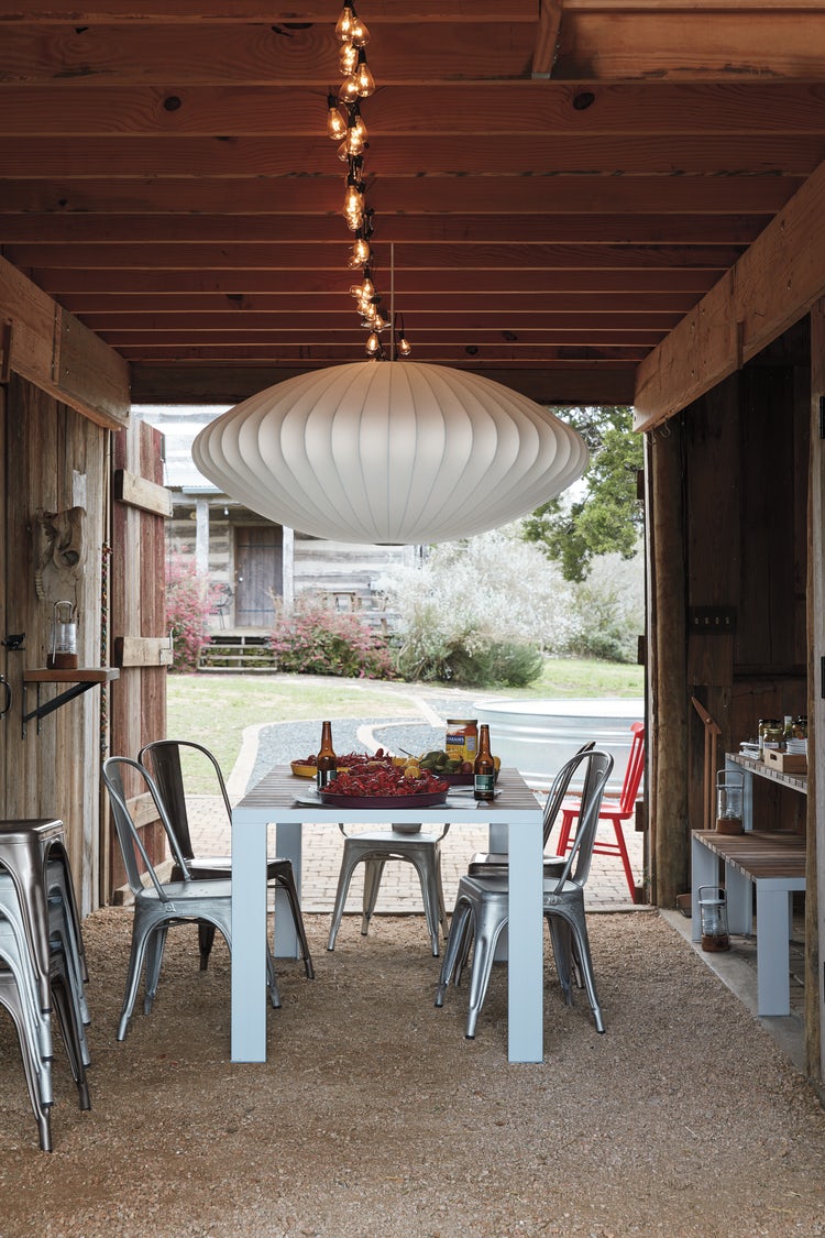 Modern Bubble Pendant Ceiling Lamp | Designer Chandelier Light for Dining Room