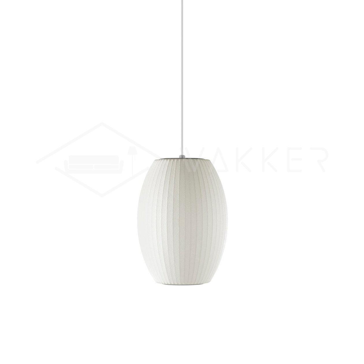 Modern Bubble Pendant Ceiling Lamp | Designer Chandelier Light for Dining Room