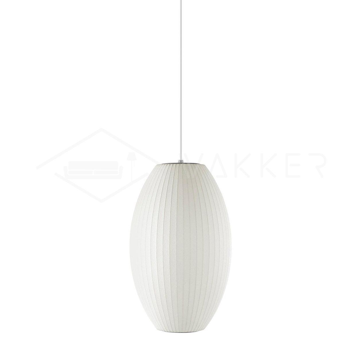 Modern Bubble Pendant Ceiling Lamp | Designer Chandelier Light for Dining Room