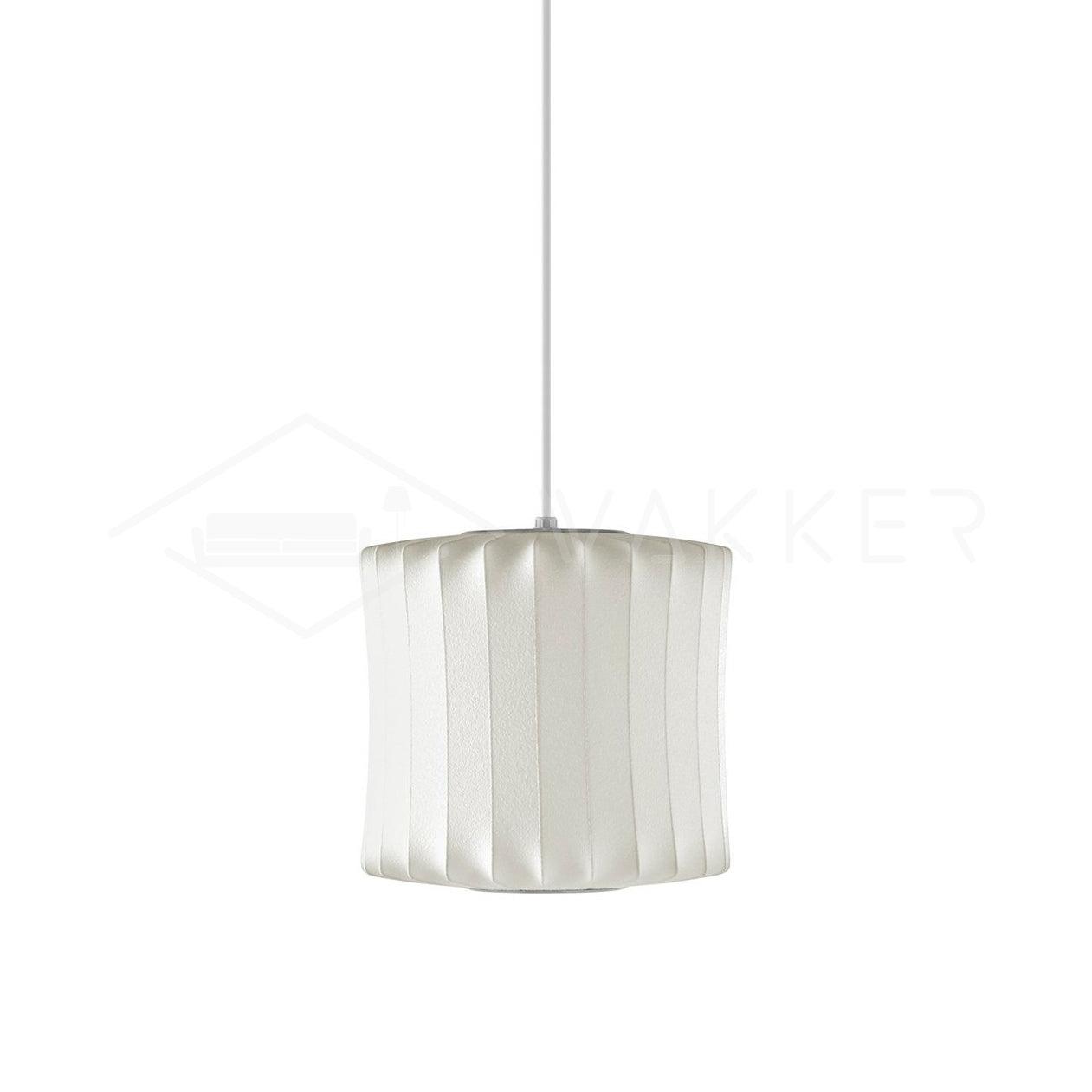 Modern Bubble Pendant Ceiling Lamp | Designer Chandelier Light for Dining Room