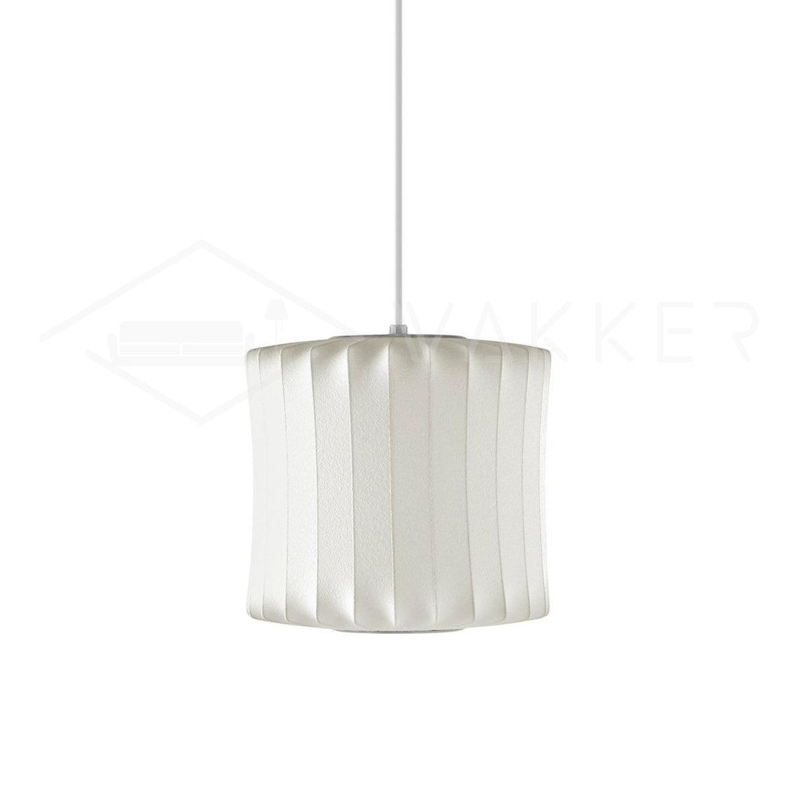 Modern Bubble Pendant Ceiling Lamp | Designer Chandelier Light for Dining Room