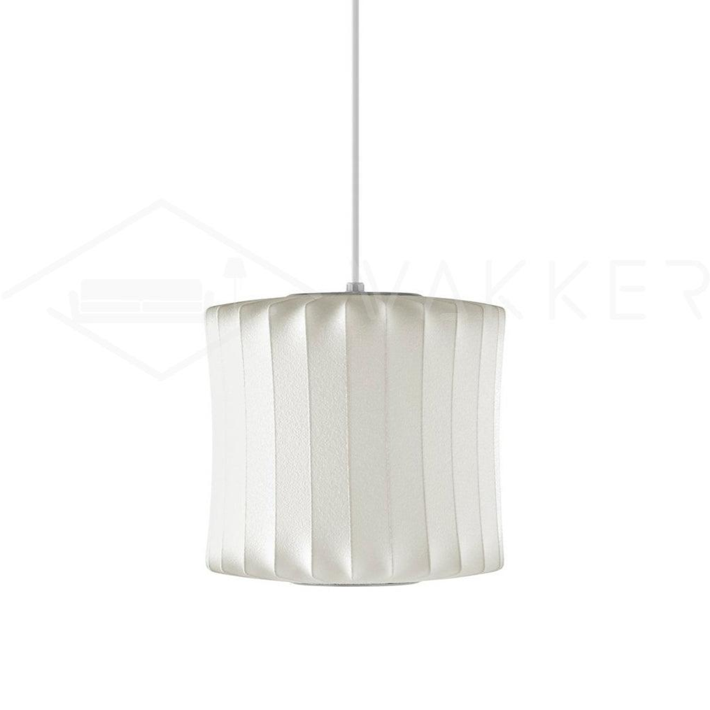 Modern Bubble Pendant Ceiling Lamp | Designer Chandelier Light for Dining Room
