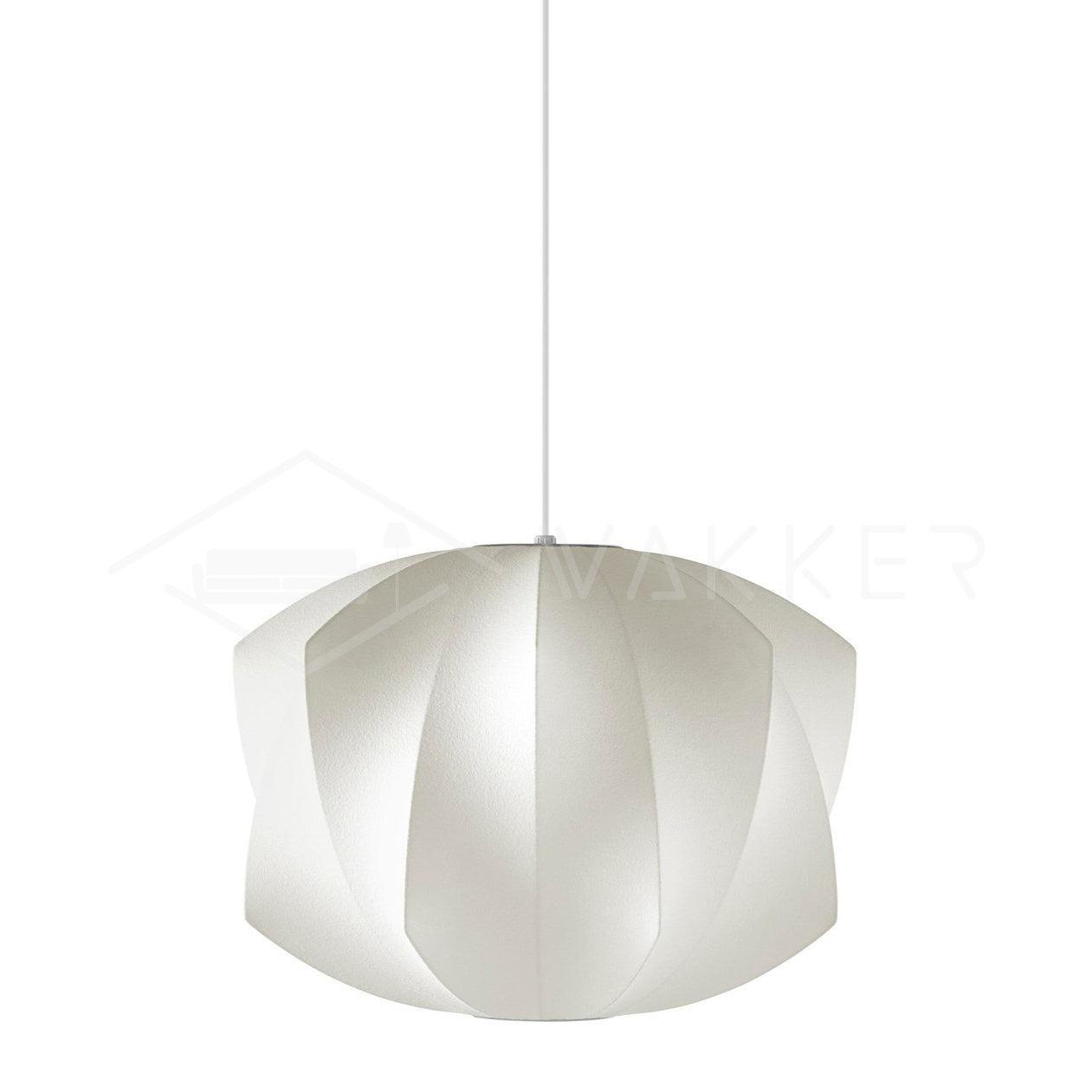 Modern Bubble Pendant Ceiling Lamp | Designer Chandelier Light for Dining Room