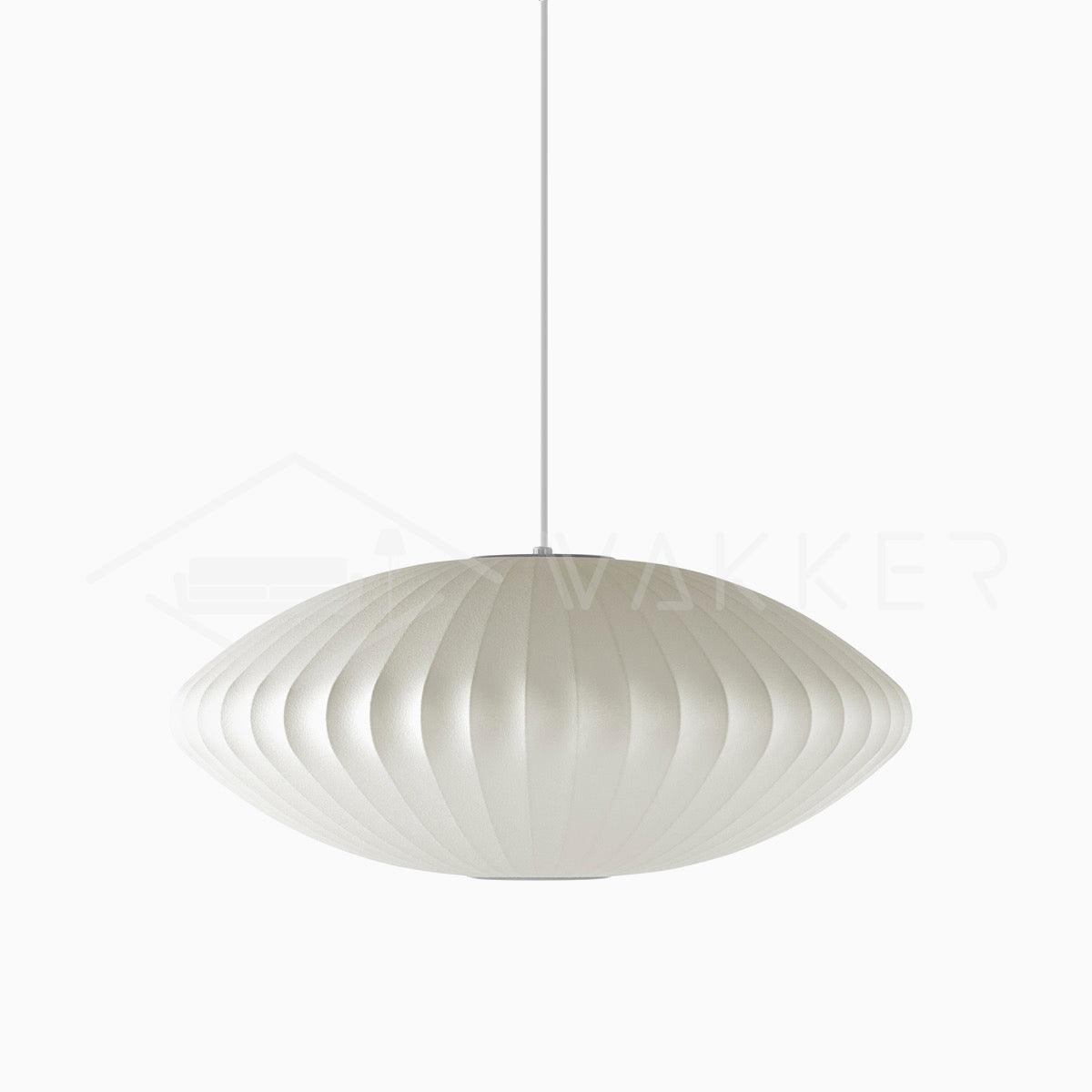 Modern Bubble Pendant Ceiling Lamp | Designer Chandelier Light for Dining Room