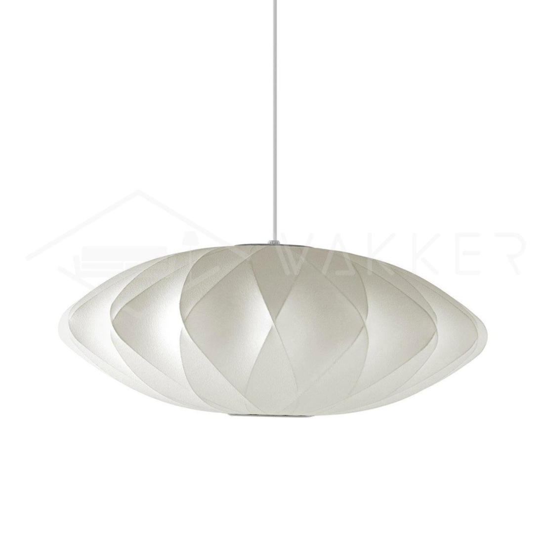 Modern Bubble Pendant Ceiling Lamp | Designer Chandelier Light for Dining Room