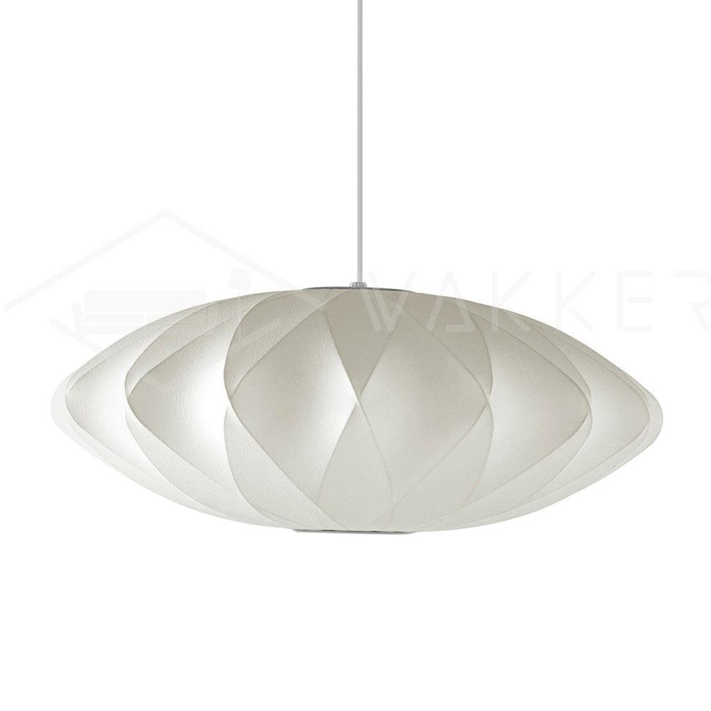 Modern Bubble Pendant Ceiling Lamp | Designer Chandelier Light for Dining Room