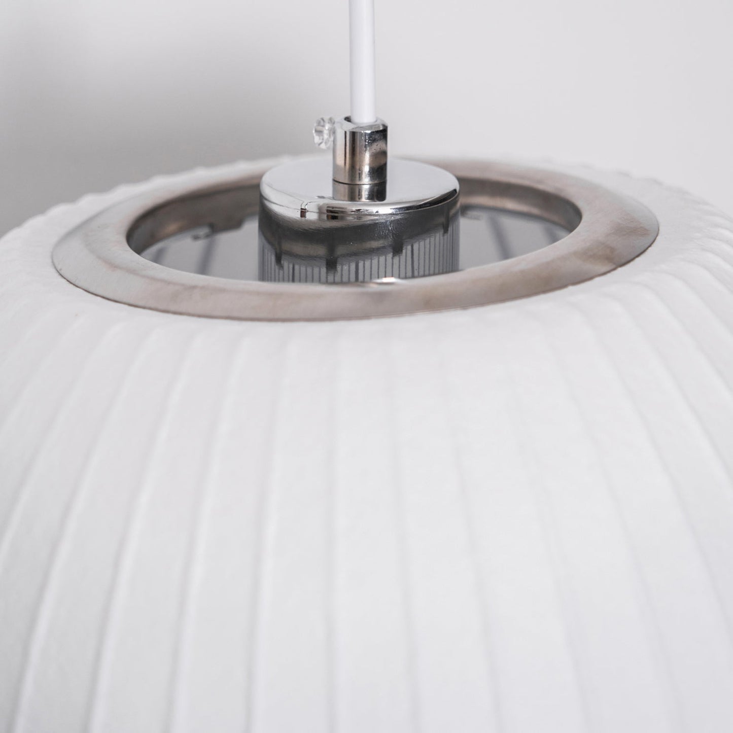 Modern Wall Lamp Sconce with Pull Cord | Adjustable Wall Light for Bedroom