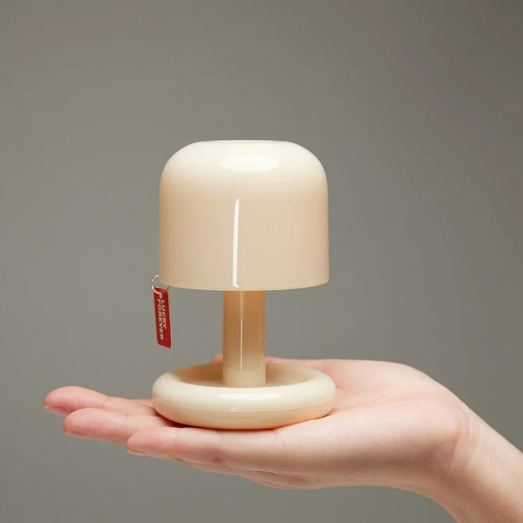 Aurelie | Lampe de Coucher de Soleil