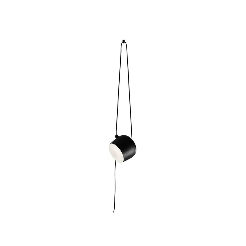 Modern Multi Dimmable Ceiling Light with Adjustable Heads | Elegant Pendant Lamp
