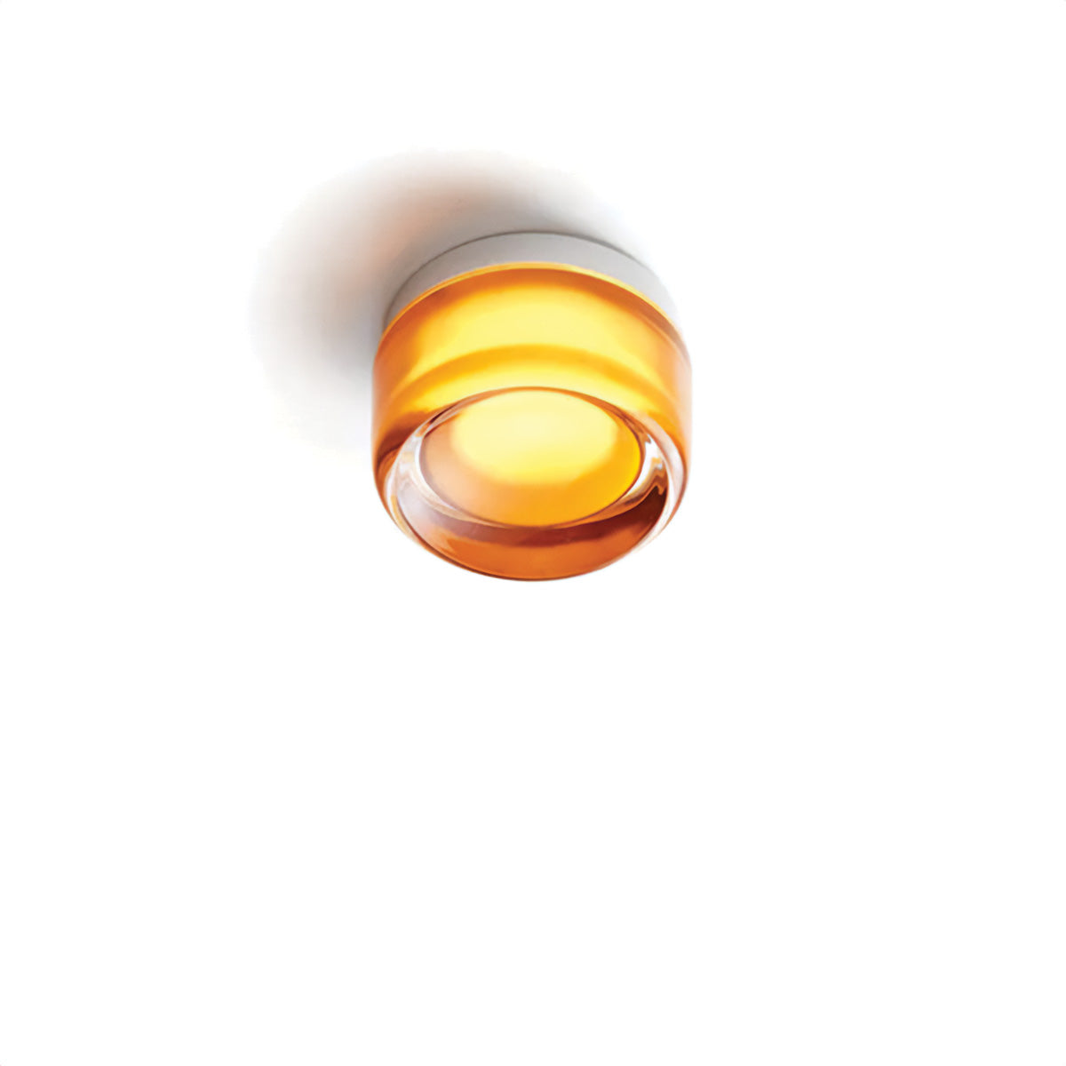 Round LED Wall Light Sconce | Modern Indoor Bedroom Living Room Wall Lamp