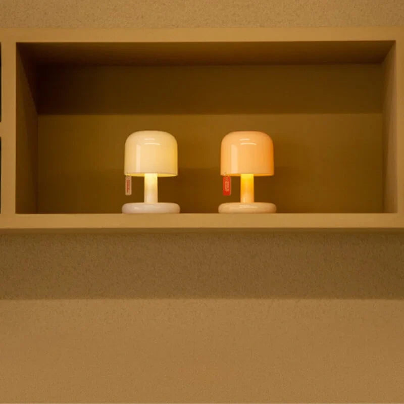 Aurelie | Lampe de Coucher de Soleil