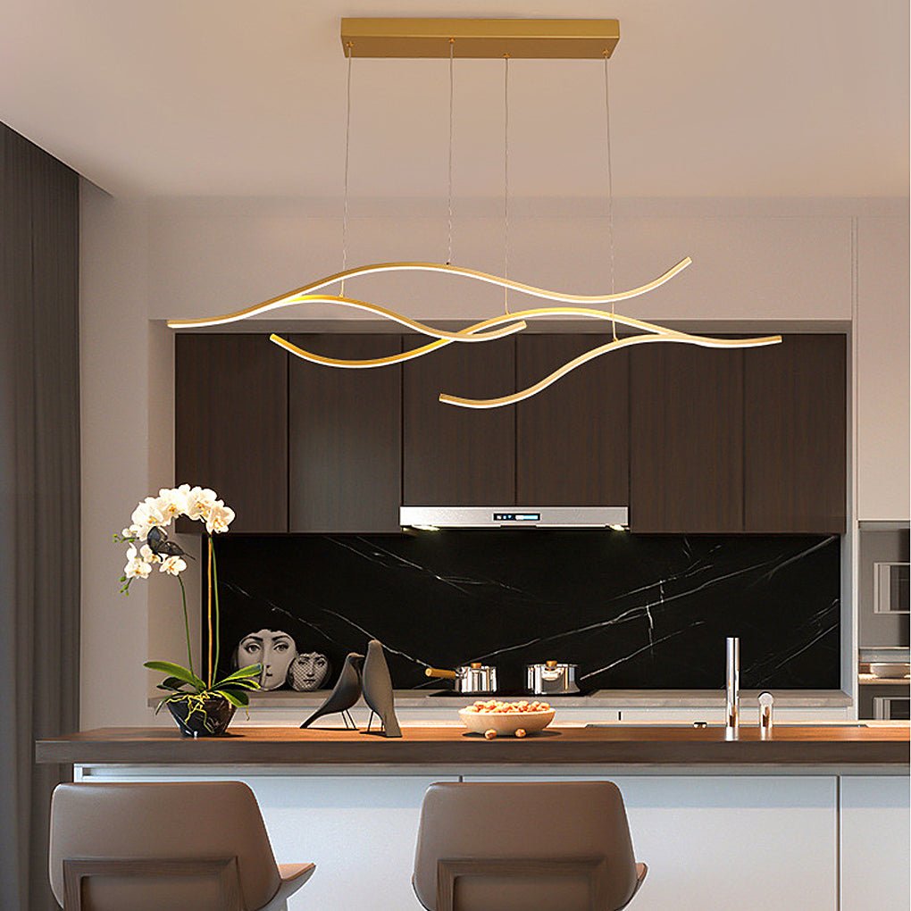 Ceiling Lights