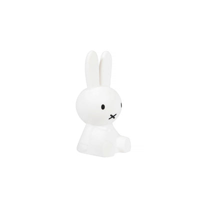 Rechargeable Bunny LED Table Lamp for Kids | Cute Bedside and Night Light