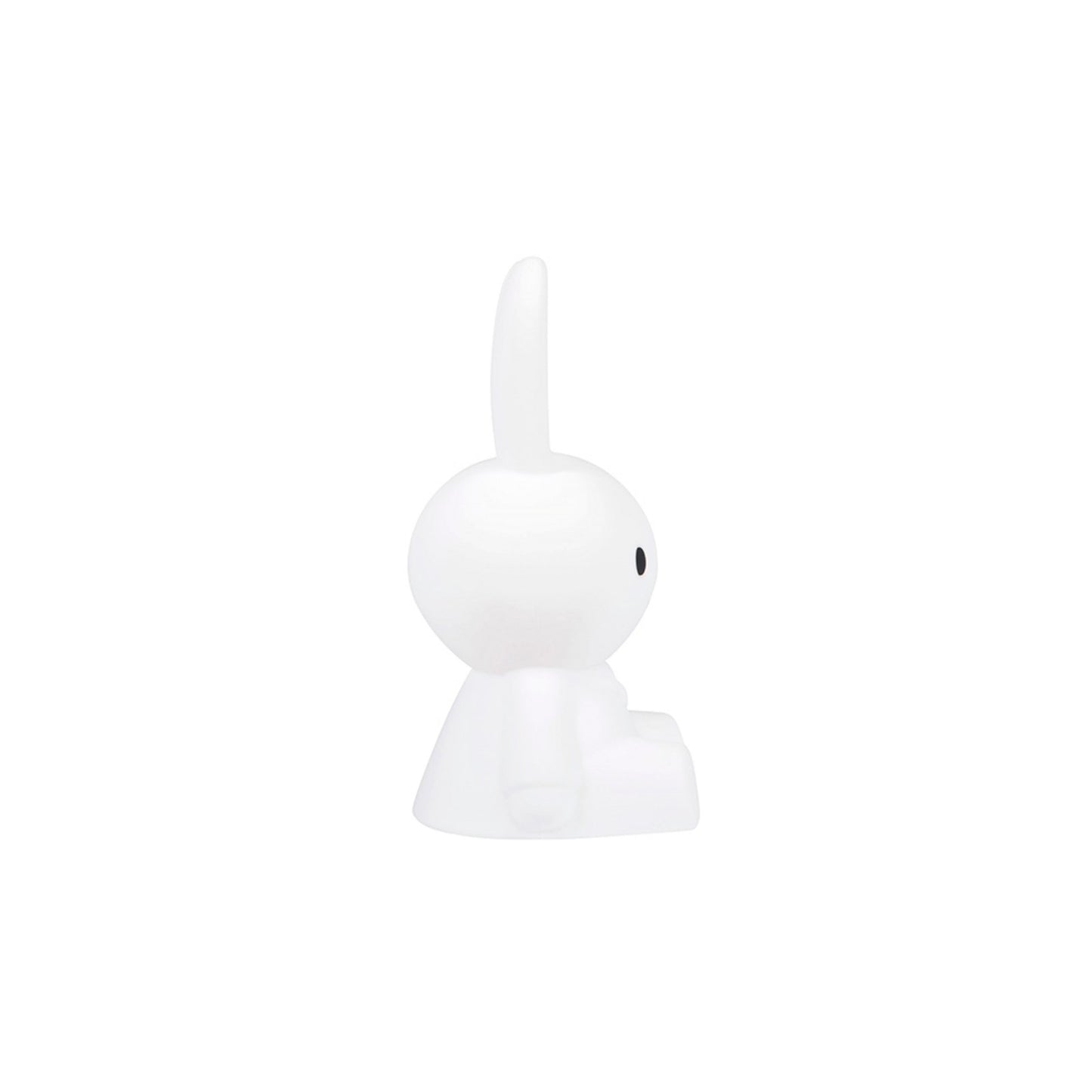 Rechargeable Bunny LED Table Lamp for Kids | Cute Bedside and Night Light