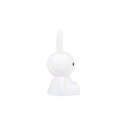 Rechargeable Bunny LED Table Lamp for Kids | Cute Bedside and Night Light