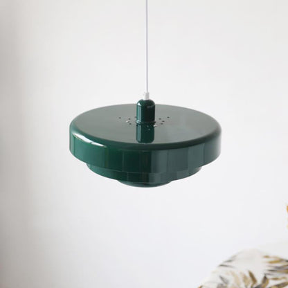 multi-layer ceiling lamp