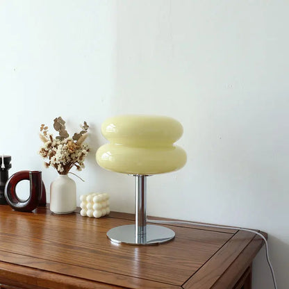 Italian table lamp