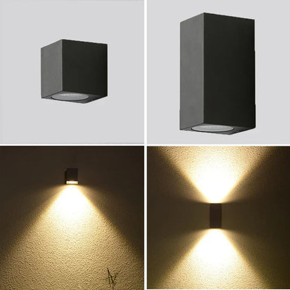 outdoor wall lamp fixtures