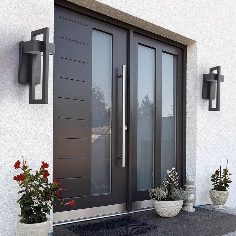 wall sconce lamp